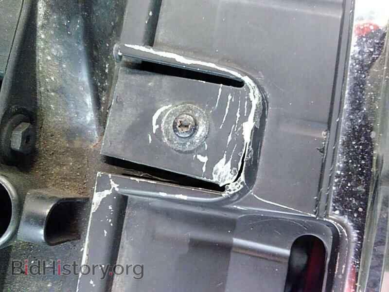 2007 Audi A4 - VIN: WAUAF78E27A103627 - Фото 14