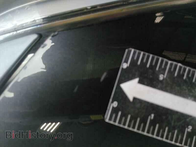 2017 Tesla Model S - VIN: 5YJSA1E25HF190929 - Фото 10