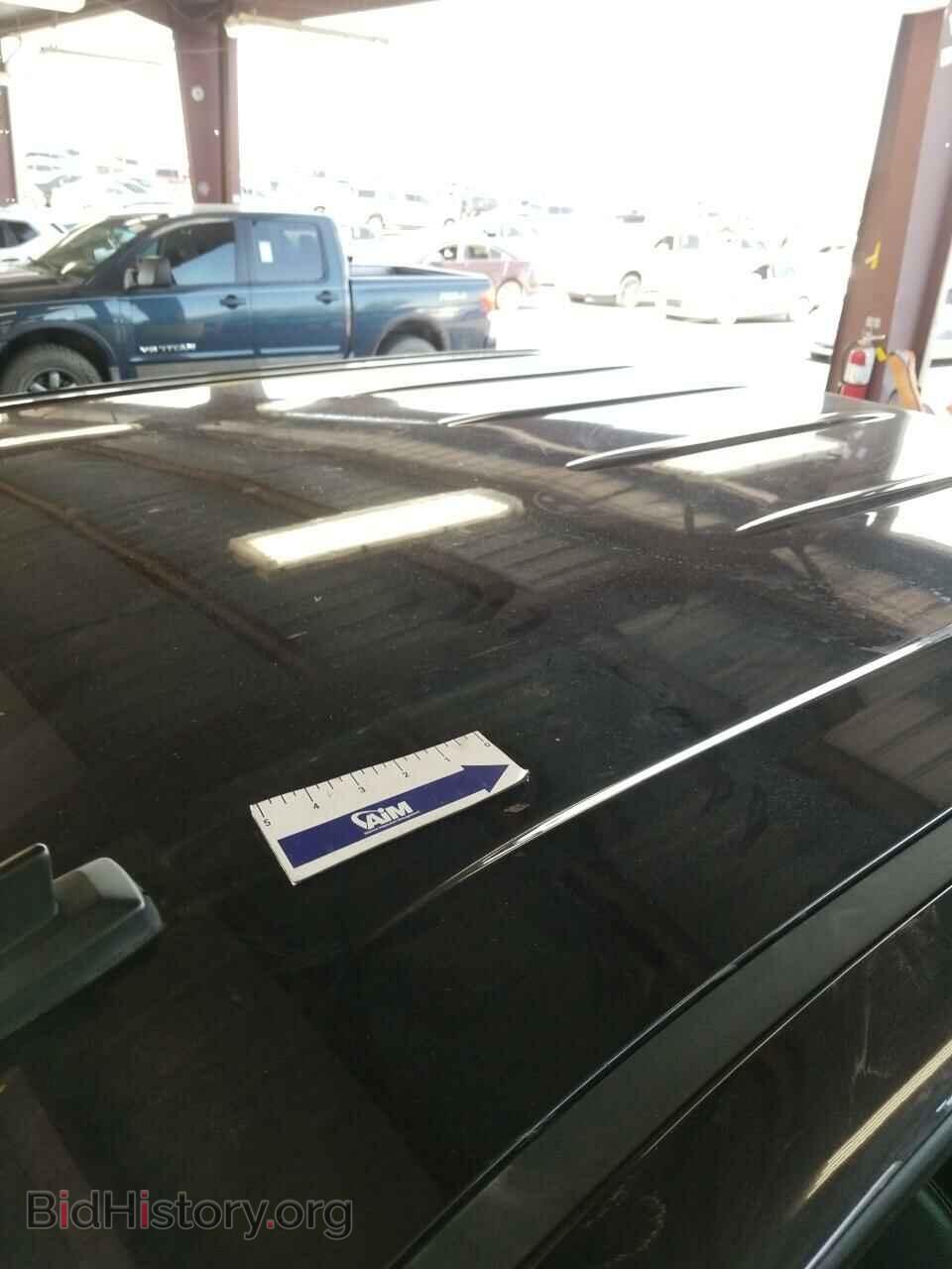 2014 GMC Sierra 1500 - VIN: 1GTR1VEC8EZ313546 - Фото 24