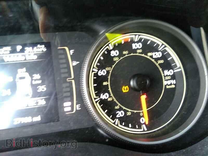2019 Jeep Cherokee - VIN: 1C4PJLCB7KD297239 - Фото 12