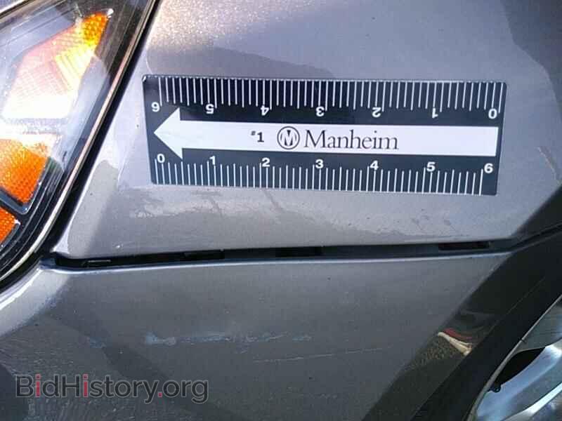 2013 Kia Optima - VIN: 5XXGM4A76DG228014 - Фото 15