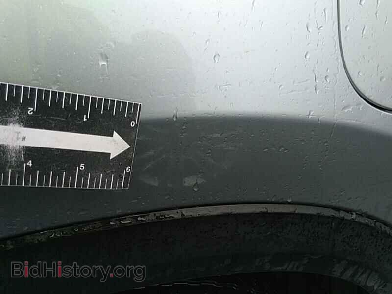 2018 Mazda CX-5 - VIN: JM3KFBCM8J0344976 - Фото 12