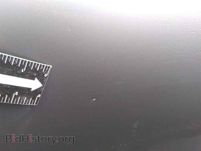 2018 Mazda CX-5 - VIN: JM3KFBCM8J0344976 - Фото 17