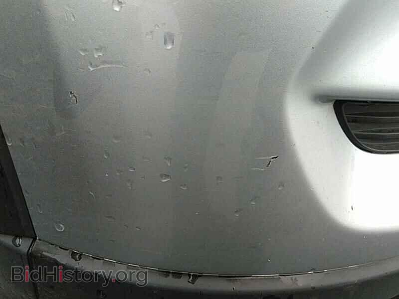 2018 Mazda CX-5 - VIN: JM3KFBCM8J0344976 - Фото 18