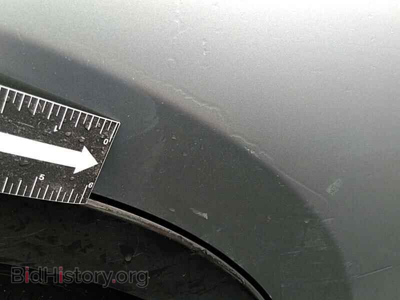 2018 Mazda CX-5 - VIN: JM3KFBCM8J0344976 - Фото 10