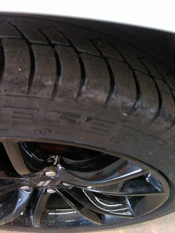 2018 Dodge Challenger - VIN: 2C3CDZAG4JH128017 - Фото 9
