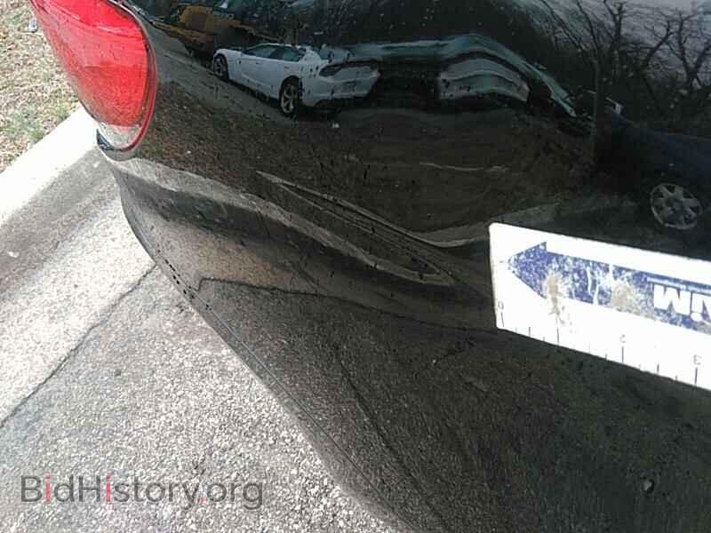 2012 Chrysler 200 - VIN: 1C3CCBAB2CN149618 - Фото 11