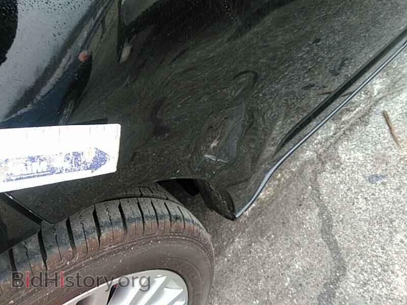 2012 Chrysler 200 - VIN: 1C3CCBAB2CN149618 - Фото 12