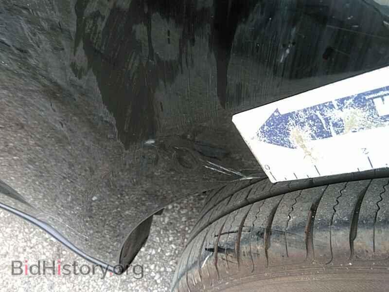 2012 Chrysler 200 - VIN: 1C3CCBAB2CN149618 - Фото 13