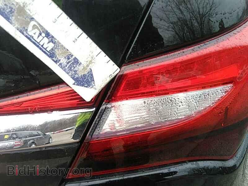 2012 Chrysler 200 - VIN: 1C3CCBAB2CN149618 - Фото 14