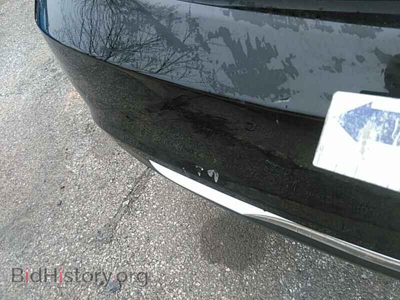 2012 Chrysler 200 - VIN: 1C3CCBAB2CN149618 - Фото 8