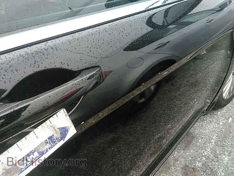 2012 Chrysler 200 - VIN: 1C3CCBAB2CN149618 - Фото 9