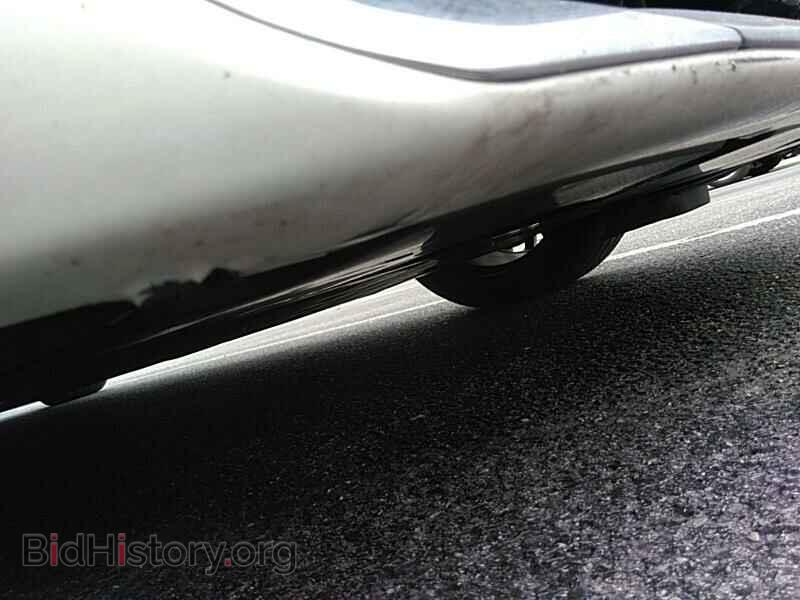 2017 Lexus IS - VIN: JTHBA1D27H5049961 - Фото 22