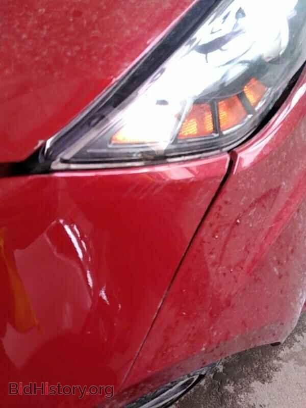 2011 Kia Optima - VIN: KNAGR4A65B5166743 - Фото 14
