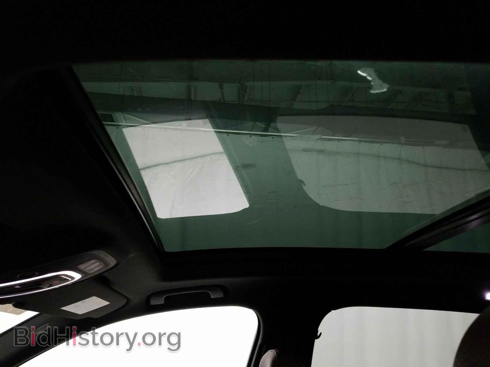 2017 Audi Q7 - VIN: WA1AHAF76HD042601 - Фото 15