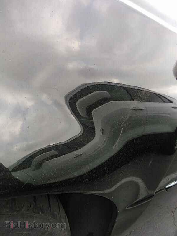 2004 Cadillac DeVille - VIN: 1G6KF57964U132979 - Photo 10