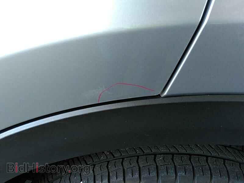 2019 Mazda CX-5 - VIN: JM3KFBCMXK0569014 - Фото 15