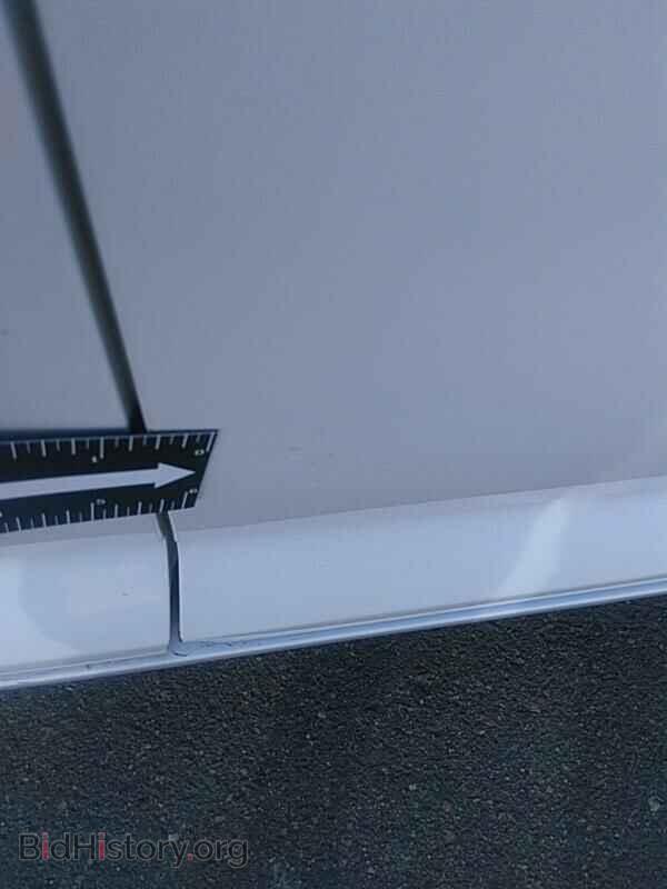 2013 Kia Optima - VIN: 5XXGN4A76DG107299 - Фото 15