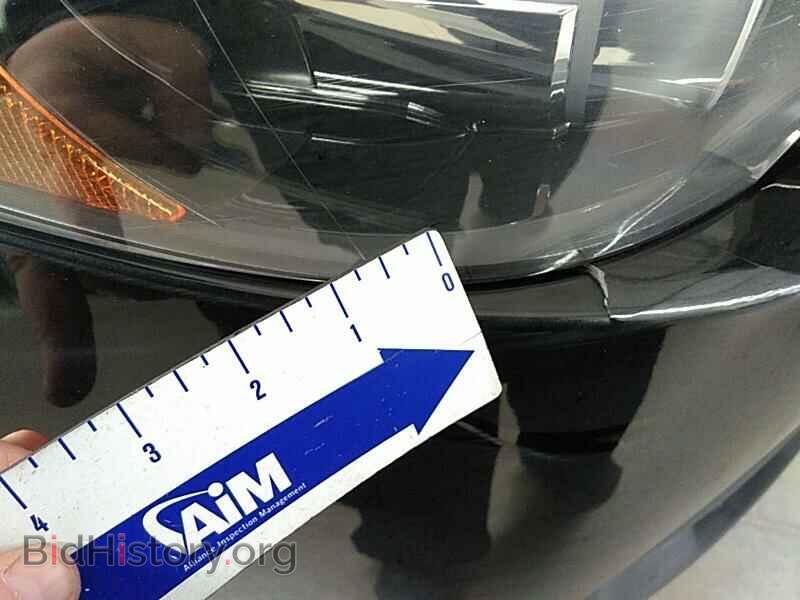 2017 Mazda CX-5 - VIN: JM3KFBBLXH0134687 - Фото 10