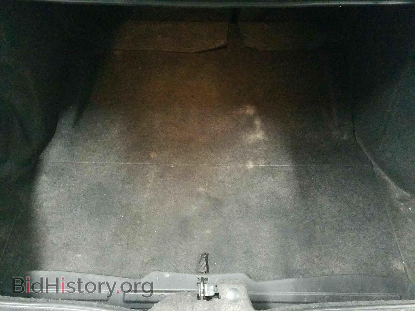 2014 Dodge Challenger - VIN: 2C3CDYBT2EH100406 - Фото 16