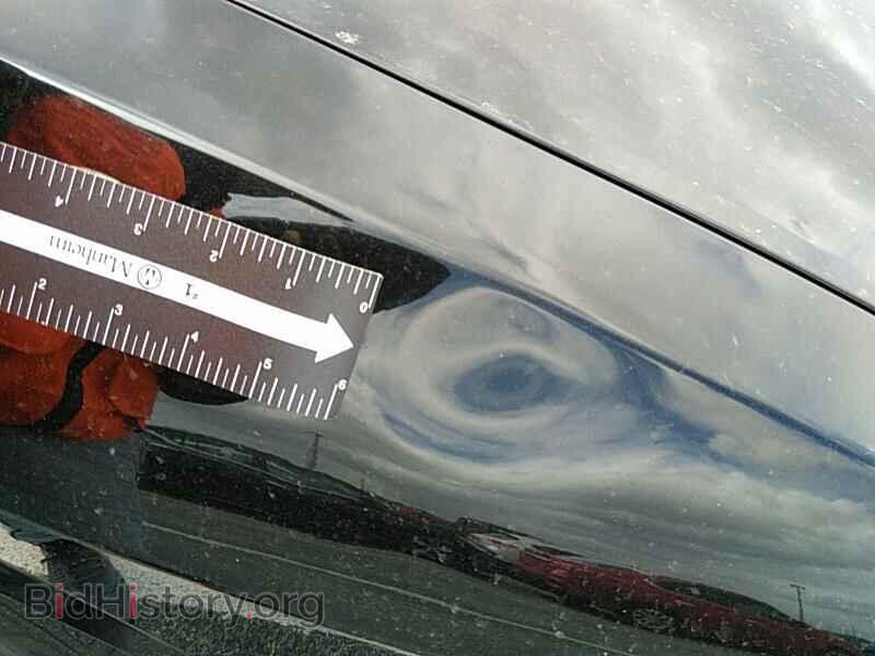 2014 Dodge Challenger - VIN: 2C3CDYBT2EH100406 - Фото 23