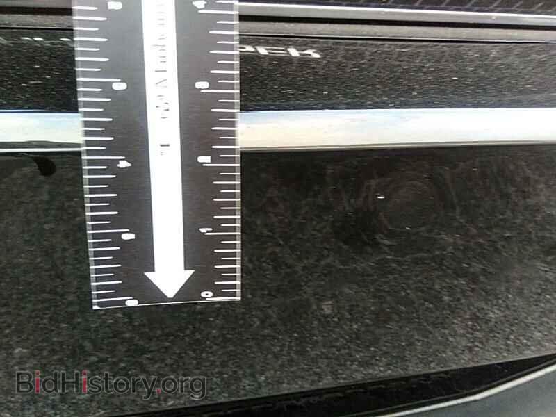 2014 Dodge Challenger - VIN: 2C3CDYBT2EH100406 - Фото 28