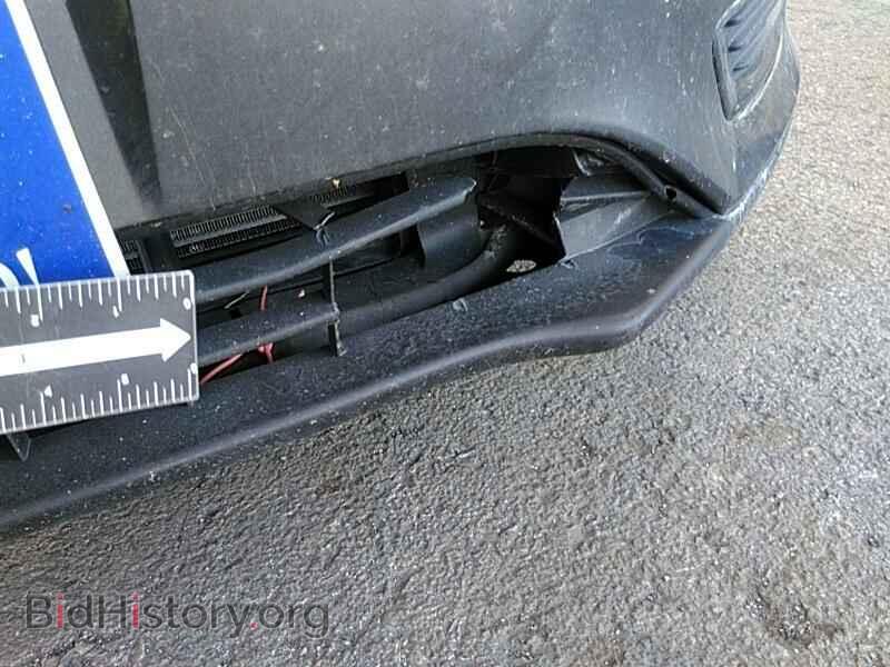 2017 Ford Focus - VIN: 1FADP3FE4HL210568 - Photo 12