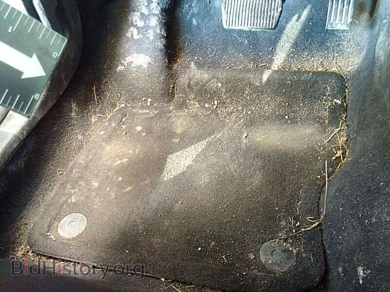 2017 Ford Focus - VIN: 1FADP3FE4HL210568 - Photo 13