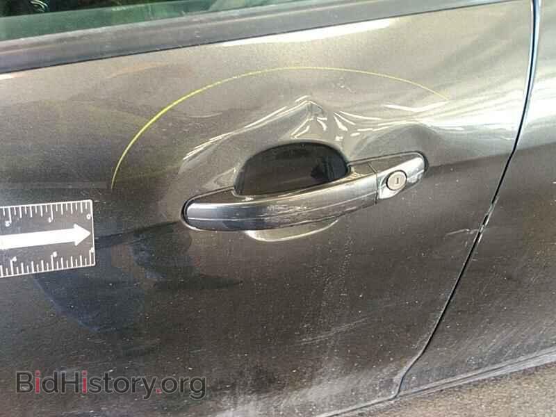 2017 Ford Focus - VIN: 1FADP3FE4HL210568 - Photo 15
