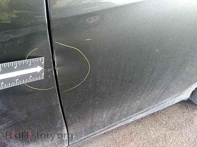 2017 Ford Focus - VIN: 1FADP3FE4HL210568 - Photo 20