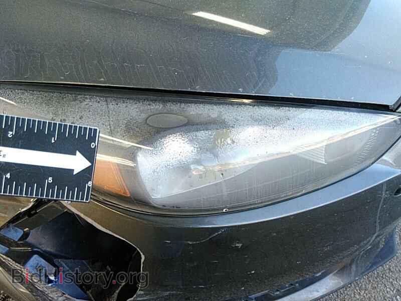2017 Ford Focus - VIN: 1FADP3FE4HL210568 - Photo 21