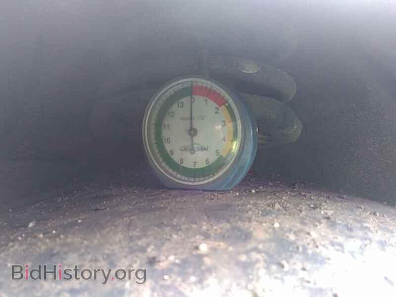 2015 Kia Optima - VIN: KNAGM4A78F5547497 - Photo 31