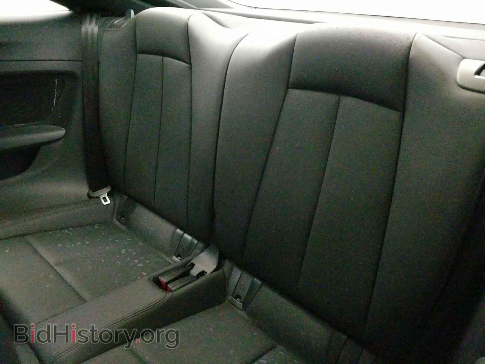 2018 Audi TTS - VIN: TRUC1AFV3J1007531 - Фото 13