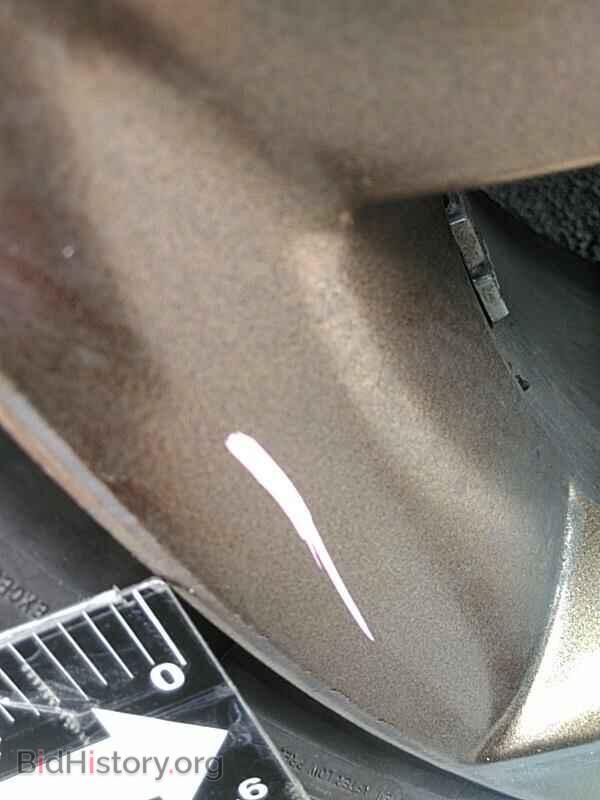 2016 Tesla Model S - VIN: 5YJSA1E46GF170219 - Фото 23