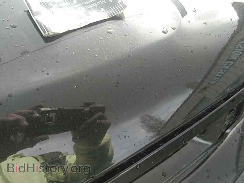 2014 Dodge Durango - VIN: 1C4SDJCT1EC977646 - Фото 9