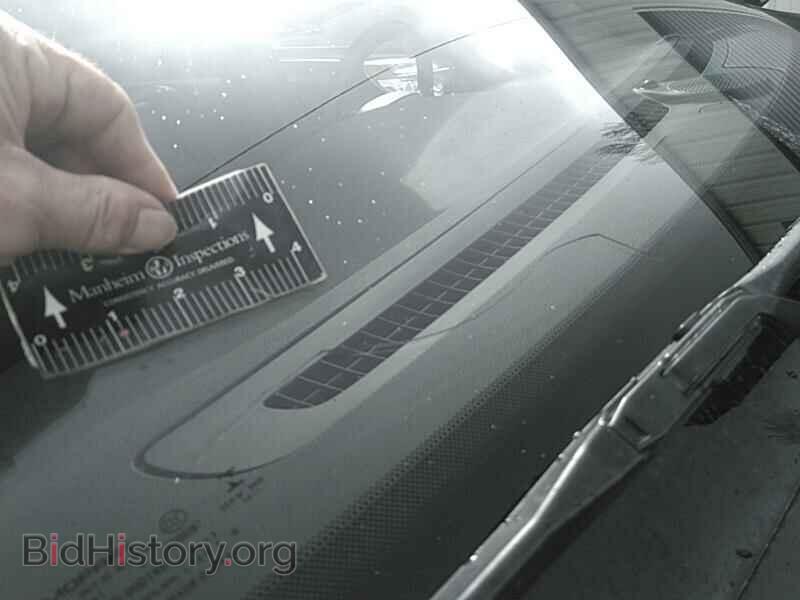2014 Dodge Durango - VIN: 1C4SDJCT1EC977646 - Фото 10