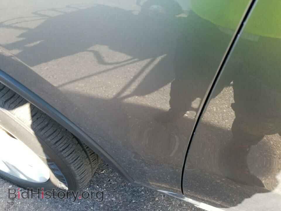 2012 Dodge Durango - VIN: 1C4RDHAGXCC257823 - Photo 19