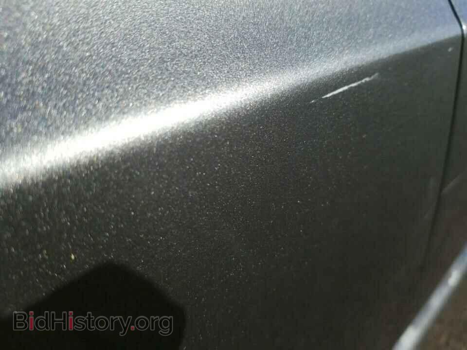 2012 Dodge Durango - VIN: 1C4RDHAGXCC257823 - Photo 21