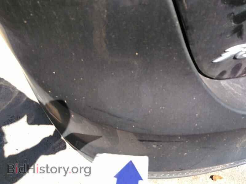 2014 Ford Focus - VIN: 1FADP3F26EL168678 - Photo 19