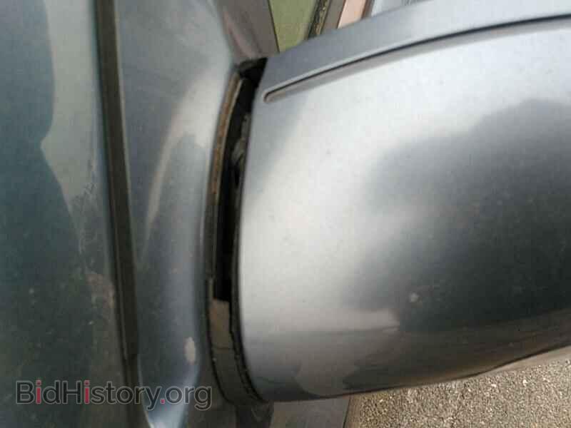 2006 Mercedes-Benz E-Class - VIN: WDBUF56J26A784342 - Фото 8