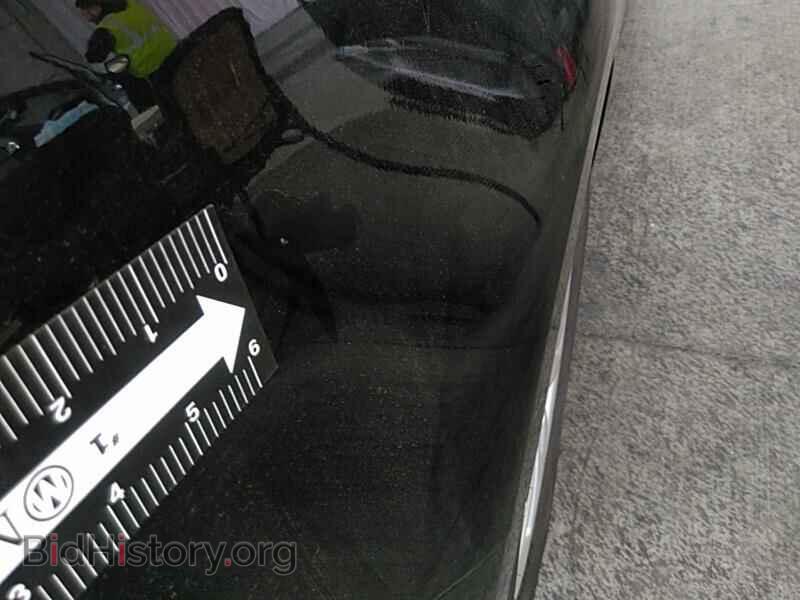 2017 Kia Optima - VIN: KNAGT4L3XH5163740 - Фото 9
