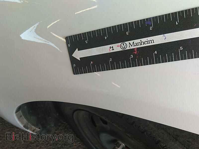 2012 Dodge Avenger - VIN: 1C3CDZAB7CN223704 - Photo 12