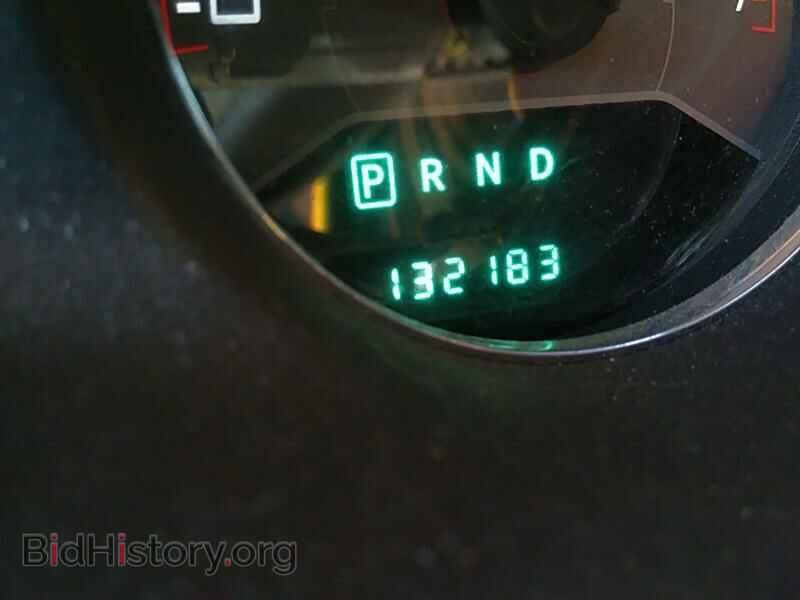 2012 Dodge Avenger - VIN: 1C3CDZAB7CN223704 - Photo 5