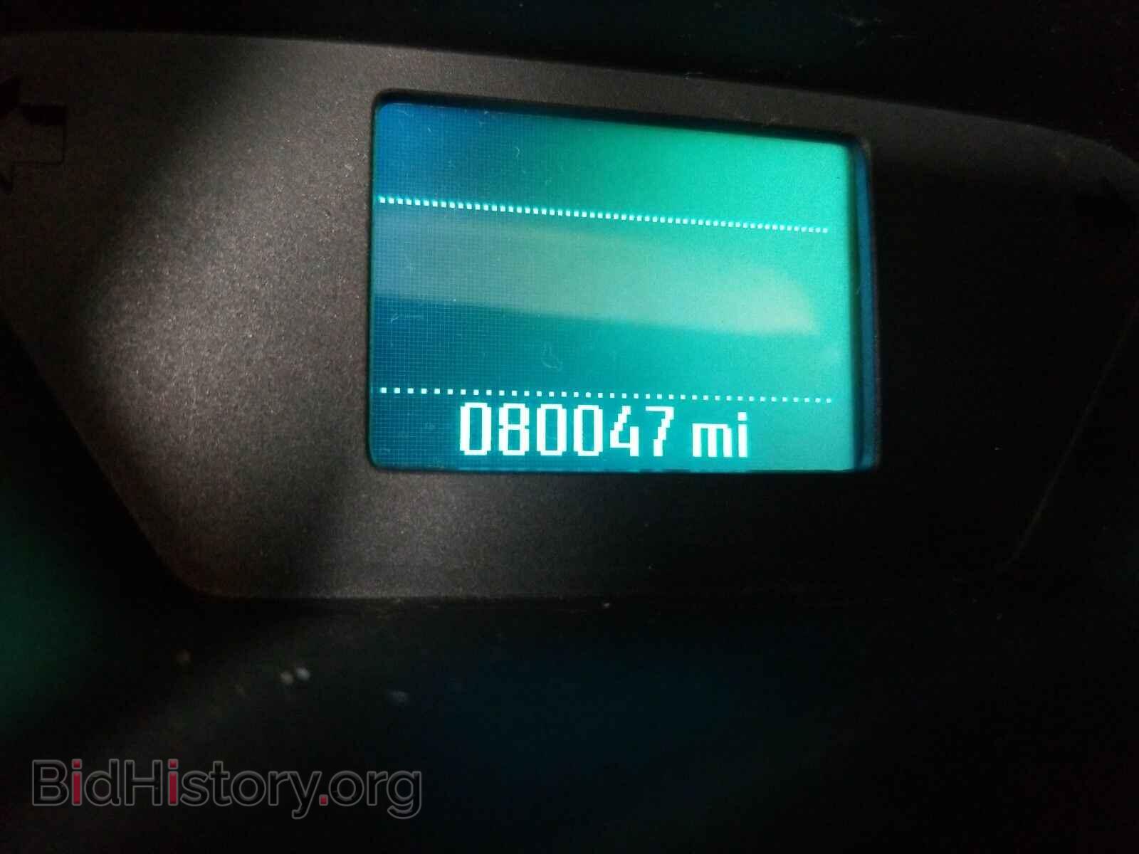 2015 Ford Transit Connect - VIN: NM0LS7F70F1211459 - Фото 5