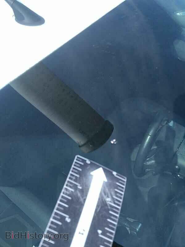 2015 Ford Transit Connect - VIN: NM0LS7F70F1211459 - Фото 9