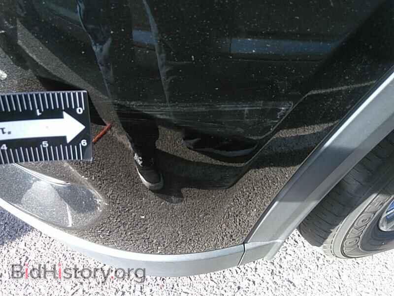 2017 Mazda CX-5 - VIN: JM3KFACL8H0134616 - Фото 14