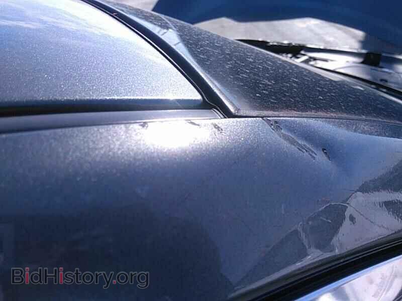 2014 Nissan Maxima - VIN: 1N4AA5AP1EC463030 - Фото 17