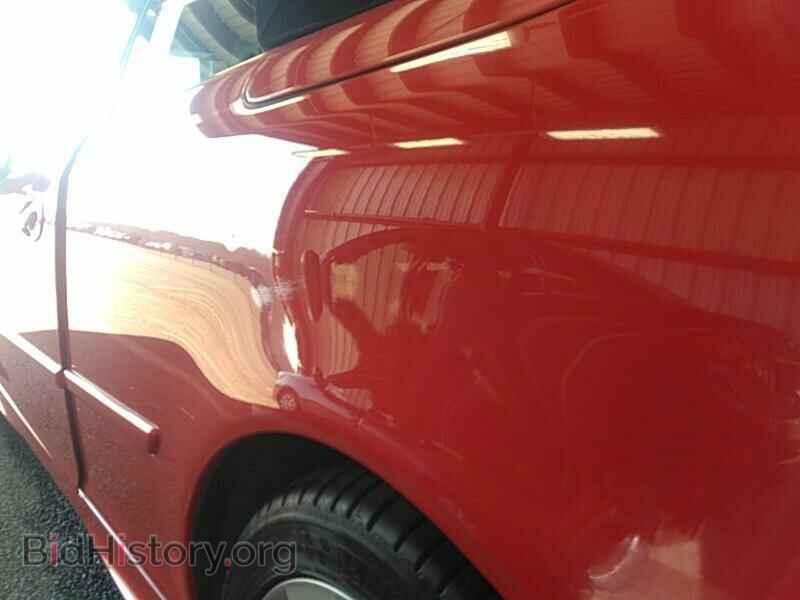 2010 Saab 9-3 - VIN: YS3FA7CY8A1615241 - Фото 10
