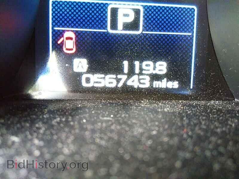 2017 Subaru Outback - VIN: 4S4BSAFC3H3394092 - Фото 5