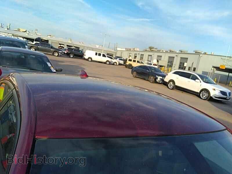 2019 Dodge Charger - VIN: 2C3CDXHG4KH706628 - Photo 8